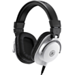 Qulaqlıq Yamaha HPH MT5W/Y