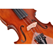Skripka Amati VG002HPA-4/4