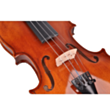 Skripka Amati VG002HPA-1/2