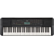 Sintezator Yamaha PSR-E283