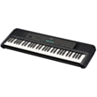 Sintezator Yamaha PSR-E283