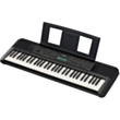 Sintezator Yamaha PSR-E283