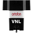 Vinil oxuyucu üçün kartric Ortofon VNL