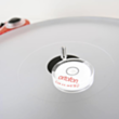 Vinil üçün səviyyə ölçən Ortofon Libelle Ø40 mm