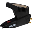Картридж для винилового проигрывателя Ortofon OM 5
