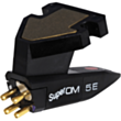 Картридж для винилового проигрывателя Ortofon OM 5