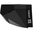 Vinil oxuyucu üçün kartric Ortofon 2M LVB 250 Black