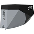 Vinil oxuyucu üçün kartric Ortofon 2M 78