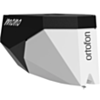 Vinil oxuyucu üçün kartric Ortofon 2M Mono 
