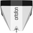 Vinil oxuyucu üçün kartric Ortofon 2M Mono 