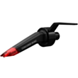 Картридж для винилового проигрывателя Ortofon Concorde Music Red