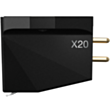 Vinil oxuyucu üçün kartric Ortofon MC X20