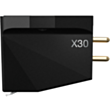 Vinil oxuyucu üçün kartric Ortofon MC X30