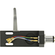 Держатель картриджа Ortofon LH 4000
