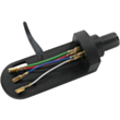 Kartric üçün başlıq Ortofon LH 6000