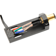 Держатель картриджа Ortofon LH 9000