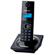 Dect Panasonic KX-TG1711UAB 