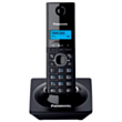 Dect Panasonic KX-TG1711UAB 