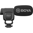 Bloggerlər üçün mikrofon Boya BY-BM3011