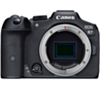 Fotoapparat Canon EOS R7 Body 5137C041