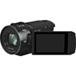 Videokamera Panasonic HC-V900E-K / 5025232969395