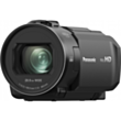 Videokamera Panasonic HC-V900E-K / 5025232969395