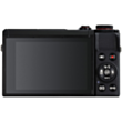Fotoaparat Canon D.Cam PowerShot G7 X Mark III 3637C013