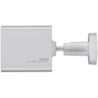 Kamera Xiaomi BW300 MJSXJ08BY