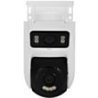 Камера Xiaomi CW500 MJSXJ08HL / BHR9402EU