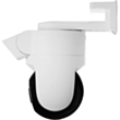 Камера Xiaomi CW500 MJSXJ08HL / BHR9402EU