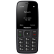 Panasonic KX-TF400EXB Black