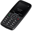 Panasonic KX-TF400EXB Black