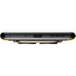 Poco X7 8/256 GB Black
