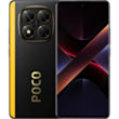 Poco X7 8/256 GB Black