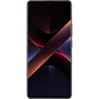 Poco X7 8/256 GB Black