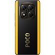 Poco X7 8/256 GB Black