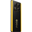 Poco X7 8/256 GB Black