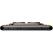 Poco X7 8/256 GB Black