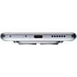 Poco X7 8/256 GB Silver