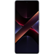 Poco X7 8/256 GB Silver