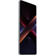 Poco X7 8/256 GB Silver
