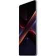 Poco X7 8/256 GB Silver