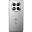 Poco X7 8/256 GB Silver
