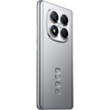 Poco X7 8/256 GB Silver