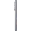 Poco X7 8/256 GB Silver