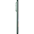 Poco X7 8/256 Green