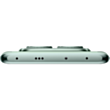 Poco X7 8/256 Green