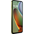 Motorola moto g15 NFC 8/256 GB Iguana Green