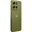 Motorola moto g15 NFC 8/256 GB Iguana Green