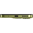Motorola moto g15 NFC 8/256 GB Iguana Green